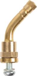 Ventilis TPMS , kravas auto