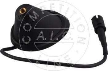 AIC antena