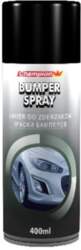 Bumper spray black 400ml