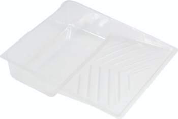 Insert for paint tray 320x260 mm