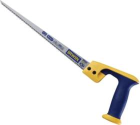 IRWIN Rokas zāģītis XP 3047