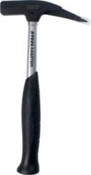 STANLEY āmurs 600 g.