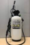 TEC 10 Foamer 10ltr. putu balons