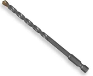 Urbis "STANLEY" MASONRY HEX 4