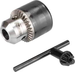 Urbjpatrona B16 3-16mm