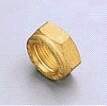 Uzmava 12