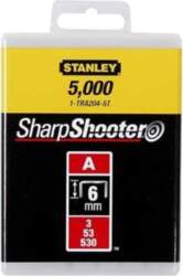 53 tips skavas Stanley 5000 gab