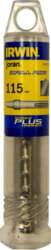 Adapteris SDS Light 115 mm