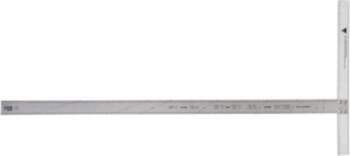 Lineāls T-formas 120cm