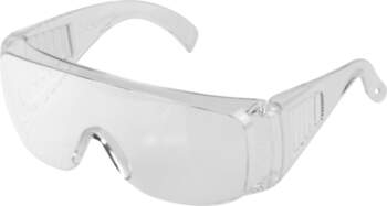 Brilles YSA2