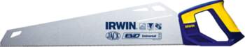 Zāģis "IRWIN" EVO 480 mm