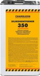 350 Attaukotājs 5L
