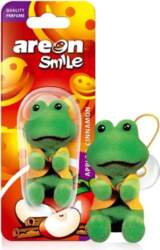 AREASB01