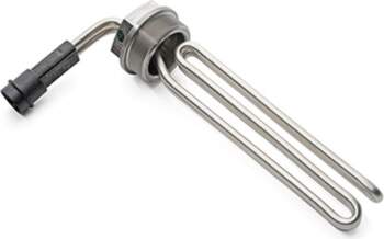 Calix Caurules elements MO 652