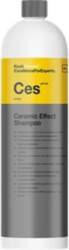 Ceramic Effect Shampoo Ces 1L