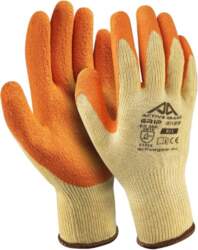 Cimdi "Active Grip" L