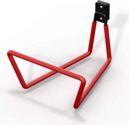 Kāpņu āķis, QBRICK