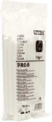 Līme PRO-B, 1 Kg