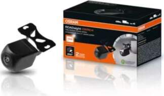 OSRAM ROADSIGHT 720p Wireless reverse camera
