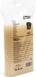 Līme PRO+, 1 Kg