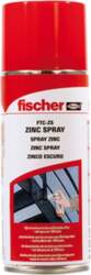 Spray zinc 400 ml