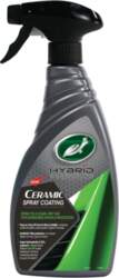TURTLE WAX Hybrid Solutions Ceramic Spray