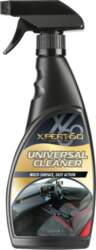Universal Cleaner XPERT 500ml