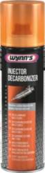 WYNN S Injector Decarbonizer 500 ml*