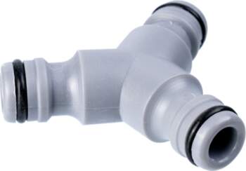 XTline ūdens sadalītājs 1/2"