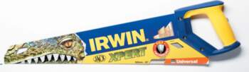 Zāģis "IRWIN" "Universal" 500