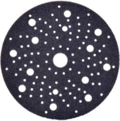Soft interface Multihole 150mmx5mm