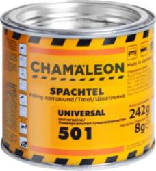 501 Universālā špaktele 250 g