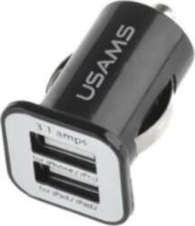 ALBURNUS usb ligzda