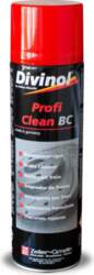 Divinol Profi Clean BC