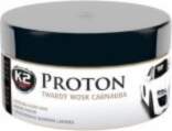 K2 aizsargvasks, k2 proton, 200 gr