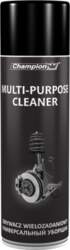 Multifunkcionāls tīrītājs, 500ml (Break cleaner)