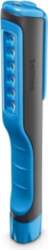 PHILIPS lukturis philips led
