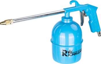 Pistole 1l