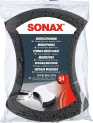 SONAX švamme, multisponge