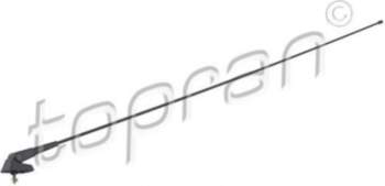 Topran antena