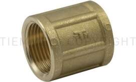 Uzmava FF2" misiņa