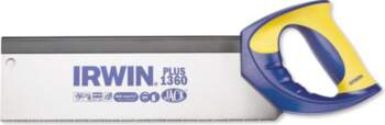 Zāģis "IRWIN" XP3055 12TP