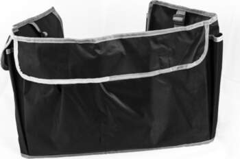 Auto organizators