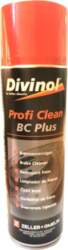 Divinol Profi Clean BC Plus