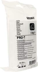 Līme PRO-T, 1 Kg