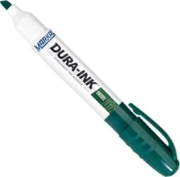 Marker Dura-Ink 55