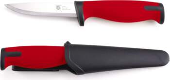 Nazis 5100 Carbon