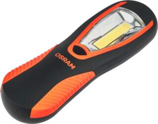 OSRAM ESSENTIAL LEDINSPECT TASK 180