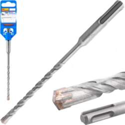 Drill bit 18*800