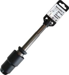SPECIALIST+ SDS Max/Plus adapteris